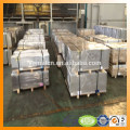 metal sheet printing jis g 3303 electrolytic tin plate